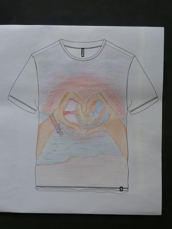 Bild-13