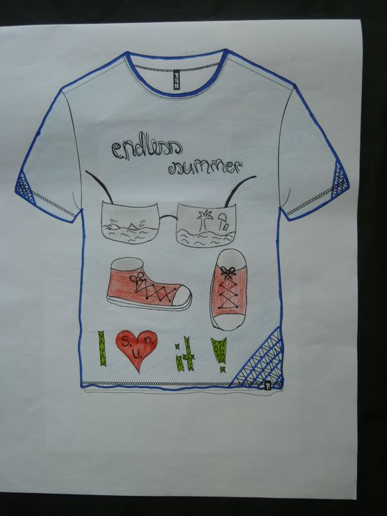 Bild-25