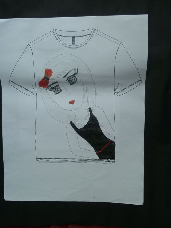 Bild-31