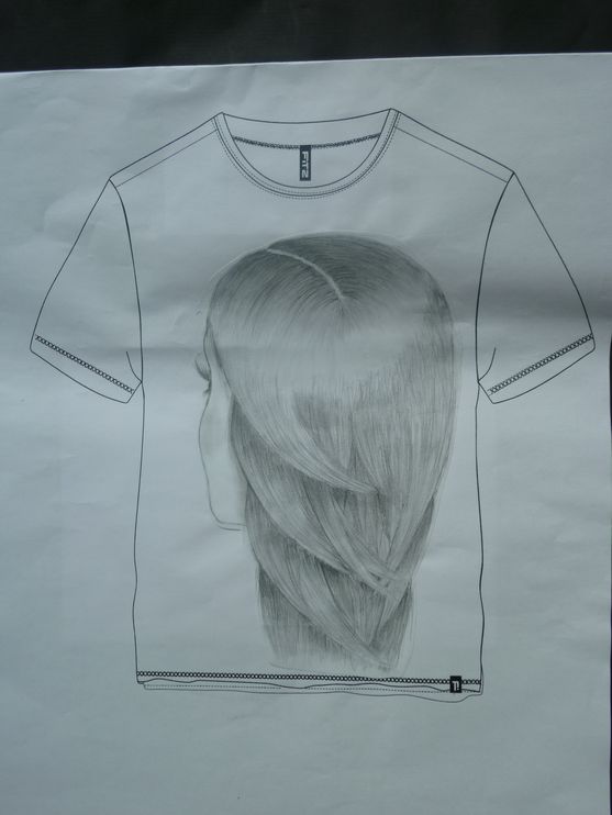 Bild-36