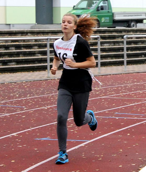 Bild-21