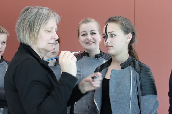 Bild-5