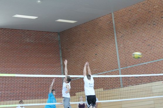 Bild-15