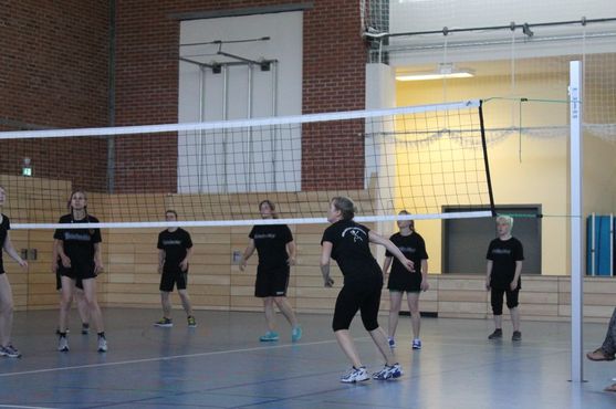 Bild-37