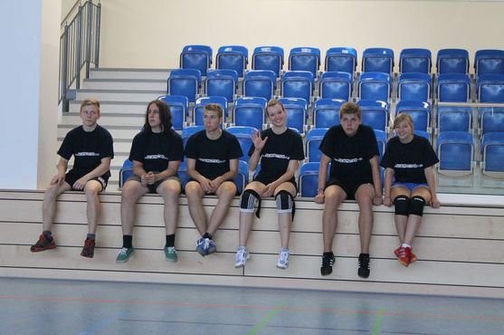 Bild-39