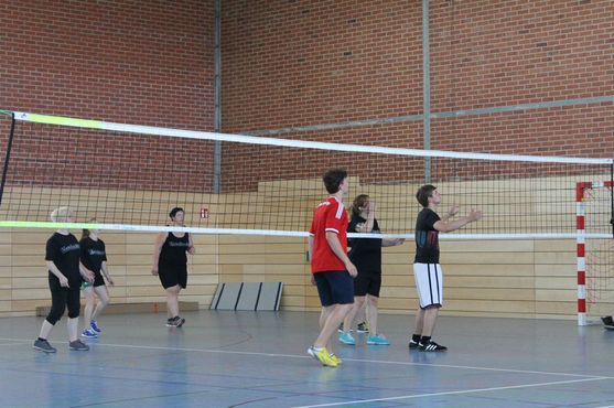 Bild-44