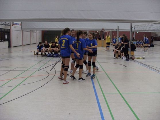 Bild-13