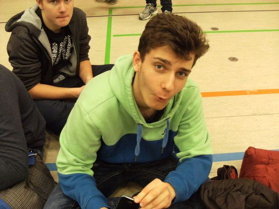 Bild-17