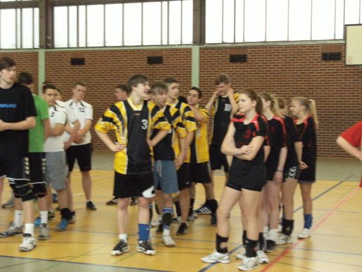 Bild-0