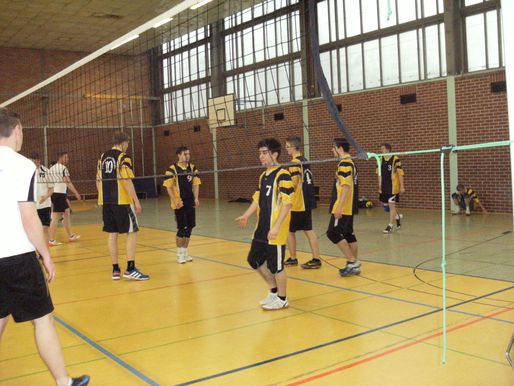 Bild-21