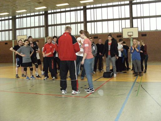 Bild-25