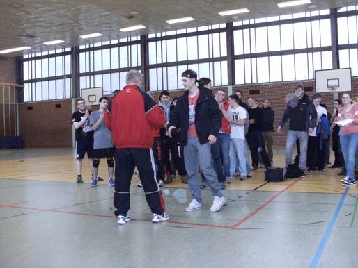 Bild-26