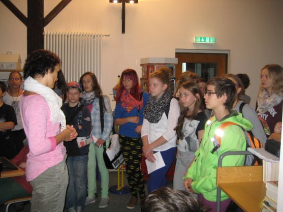Bild-0
