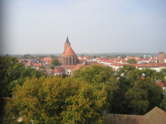 Bild-12