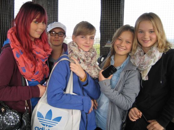 Bild-13