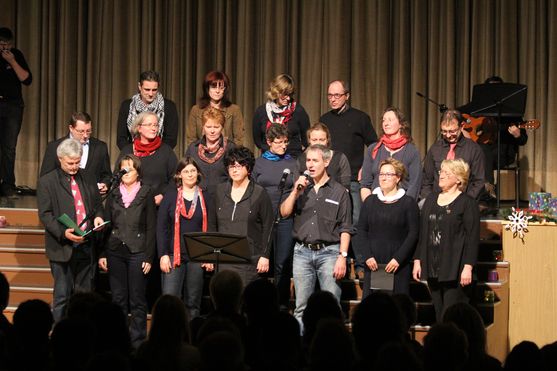 Bild-62
