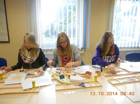 Bild-10