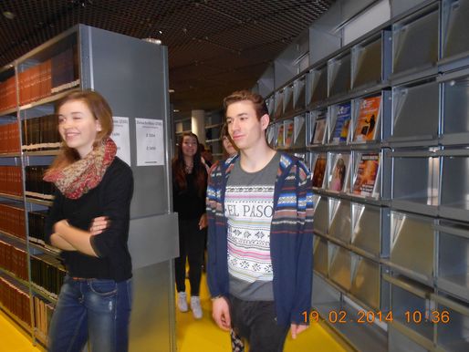Bild-0