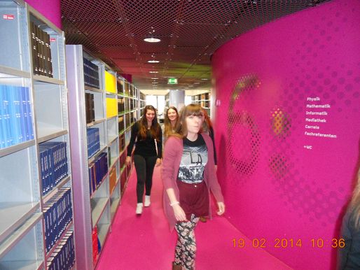 Bild-1