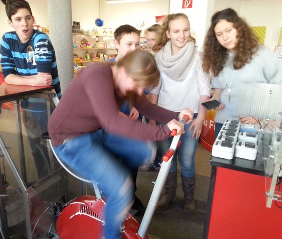 Bild-5