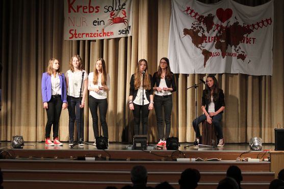 Bild-5