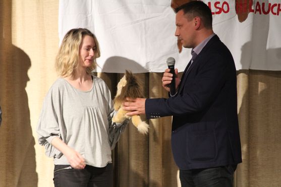 Bild-16