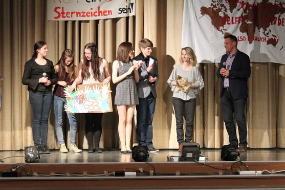Bild-18