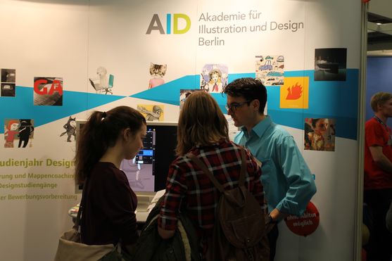 Bild-4