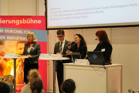 Bild-17