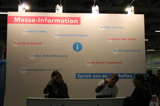 Bild-21