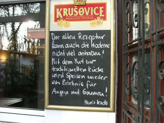 Bild-0