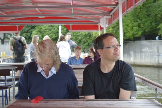 Bild-3