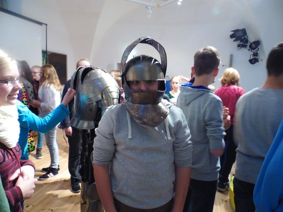 Bild-4