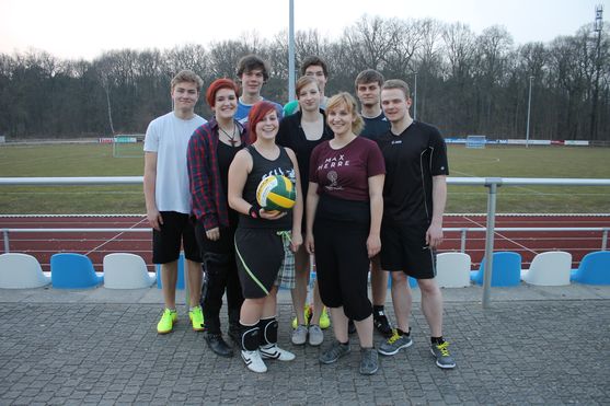 Bild-7