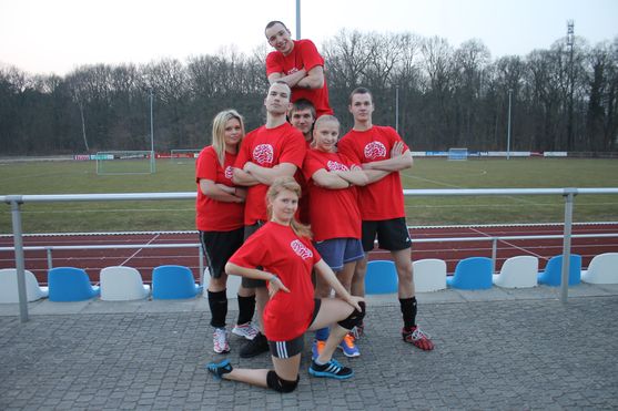 Bild-8