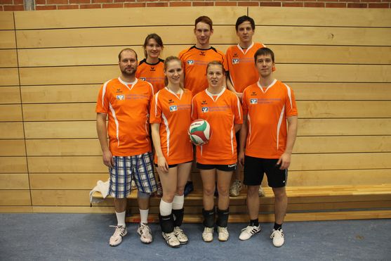 Bild-10