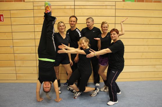 Bild-11