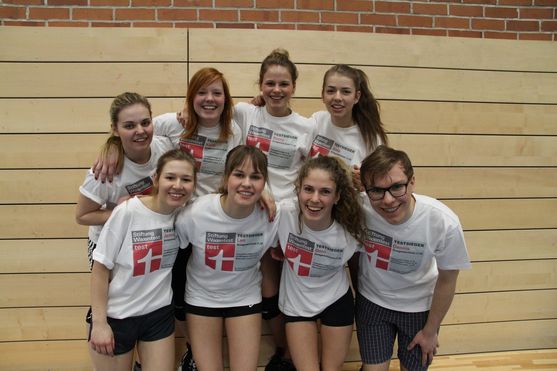 Bild-22