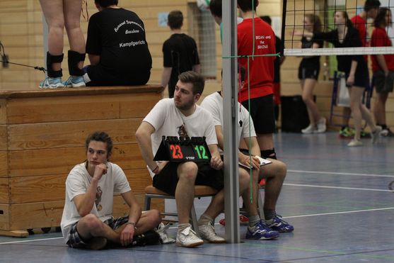 Bild-31