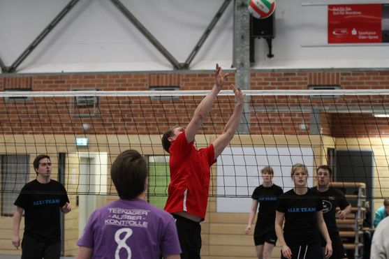 Bild-56