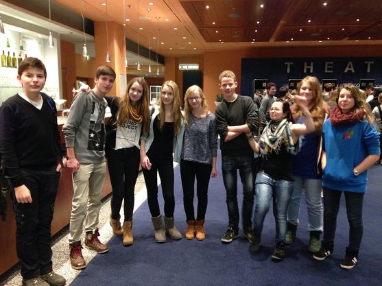 Bild-4