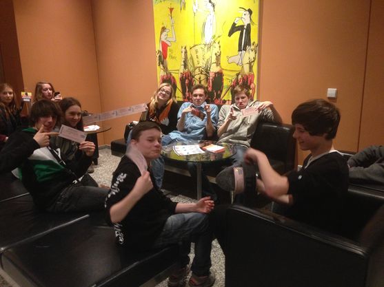 Bild-10