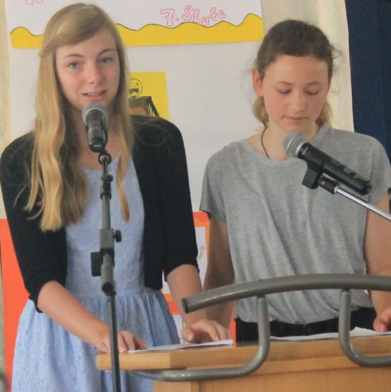 Bild-14