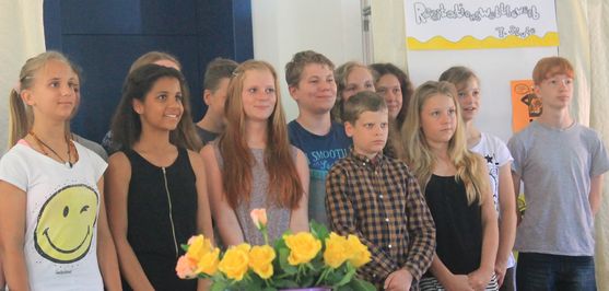Bild-19