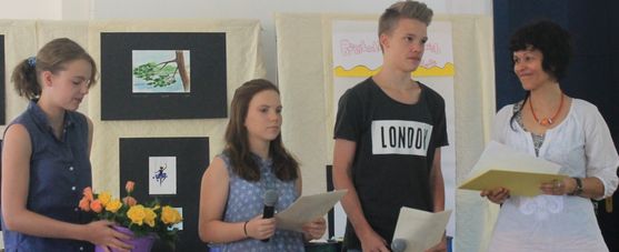 Bild-20