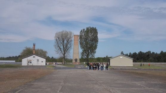 Bild-2