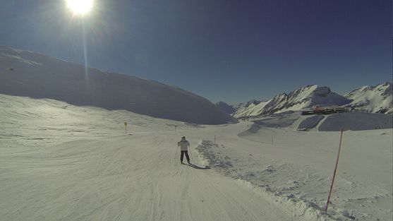 Bild-5
