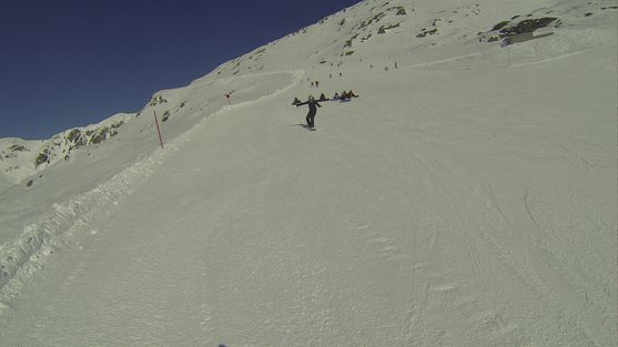 Bild-33