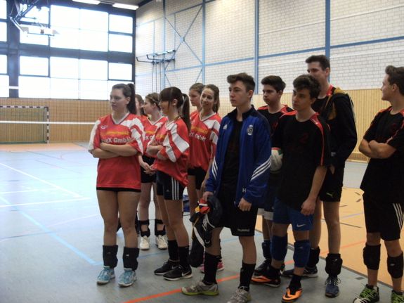 Bild-1