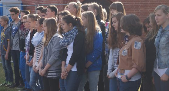 Bild-11